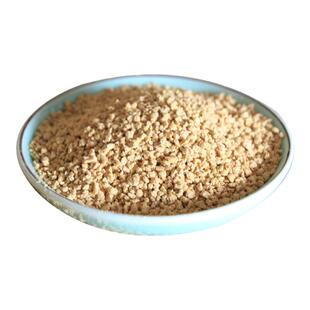 鸡饲料鸭鹅饲料小鸡苗家养禽类鸟饲料开口料大厂品质5斤10斤包邮