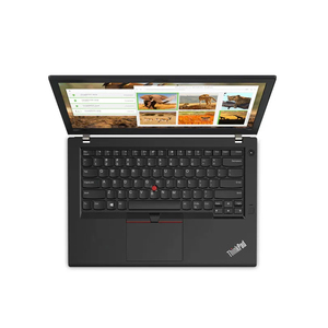 ThinkPad联想商务笔记本电脑