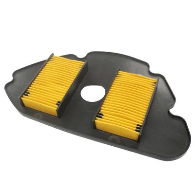 UR110踏板摩托车过滤芯空气格