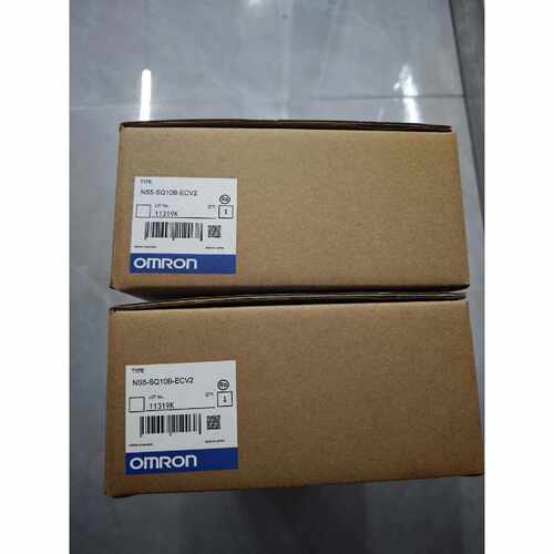 议价触摸屏NS5SQ10BECV2NS5SQ10适用