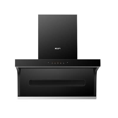 名气变频油烟机27大吸力老板出品