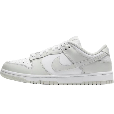 nike耐克秋季女鞋DUNK运动