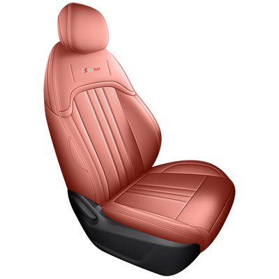 26款长安CS55PLUS第四代专用座套