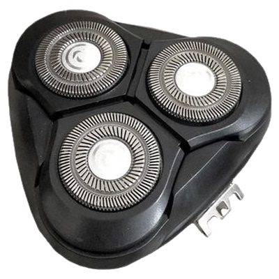 适配飞科电动剃须刀刀头FS373 339 901 366 375 390 372 316配件