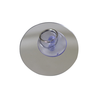 雷龙鱼训练镜子雷龙透视镜