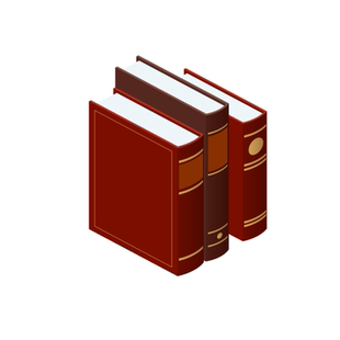 全国各省市各地级市各县统计年鉴行业统计年鉴国内外统计数据查找