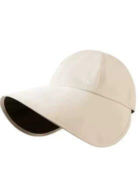 【热销新品】大帽檐高效防晒帽子