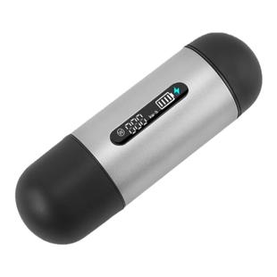 适用21-26款焕新极氪001新能源放电枪器极氪电动车外放电插头插排