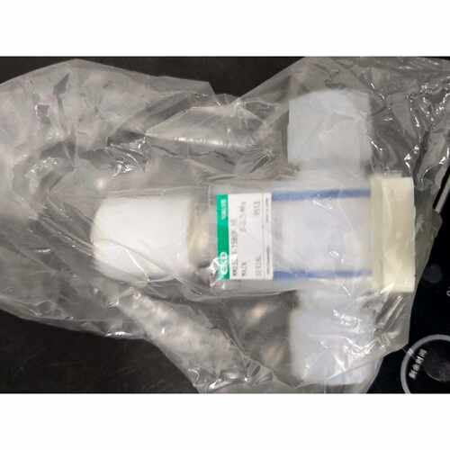 议价CKD手阀，MMD303R-15BUP-10，全新未使用