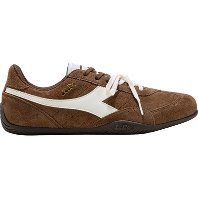 diadora迪亚多纳男女薄底休闲鞋