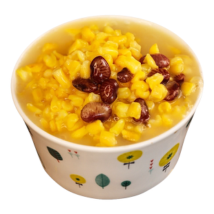 玉米碴子5斤东北大粒黏糊玉米碴子玉米糁豌豆玉米茬子玉米