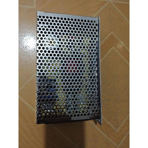 询价电源BS-240W-24，，成色为实图