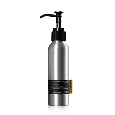 AB.LAB二裂酵母水感净润洁颜蜜