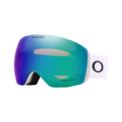 Oakley欧克利滑雪眼镜
