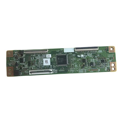 原装海信70V1F-R70E3逻辑板