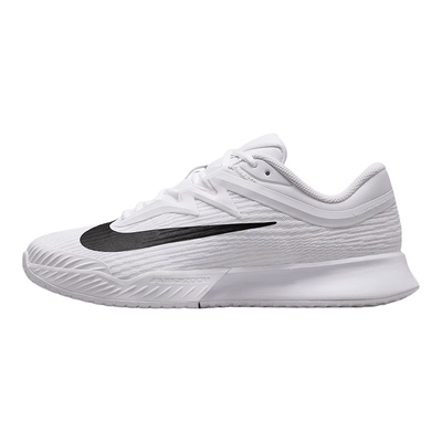Nike/耐克正品2025新款女士轻便透气耐磨网球鞋FZ2158-101