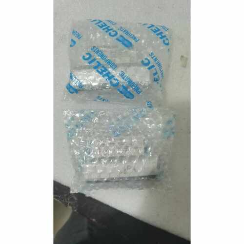 【议价-可维修】 FCH-501-P04-V-N 气立可 有 /均有货