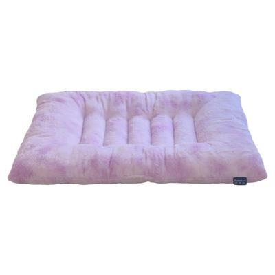 护颈舒适双面加厚秋冬保暖垫子