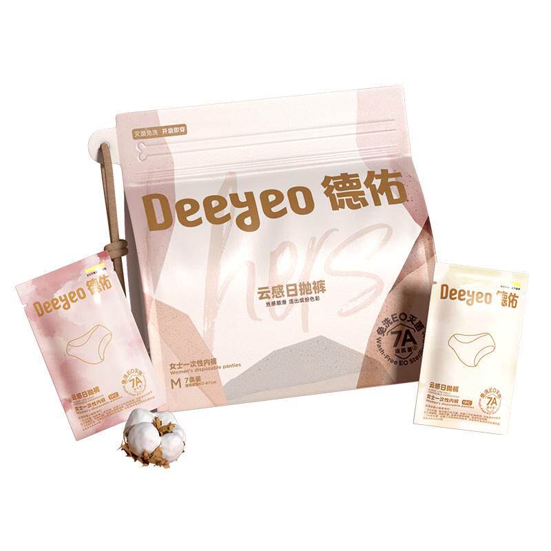 ���� һ�����ڿ� Ůʿ���Ӳ�������������ϴ��Я 25.56Ԫ