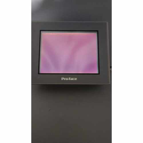 溢价-Pro-face普洛菲斯触摸屏 AST3301-B1-D24