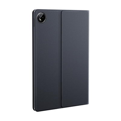 适用IQOOPad5e平板保护套2025款iqoopad5pro硅胶壳iqoo电脑外套pad皮套vivo全包支撑5e支架5磁吸壳膜外壳配件