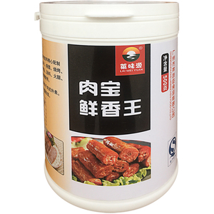 正宗窑鸡配料网红风味王手专用