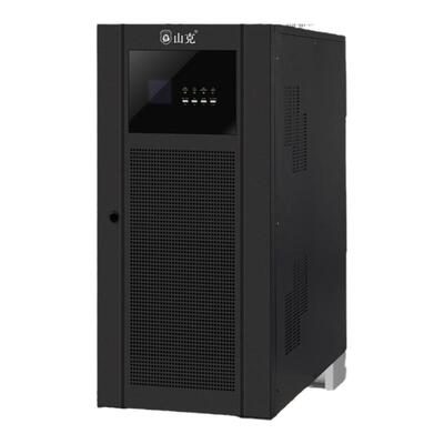 山克ups不间断电源延时套餐
