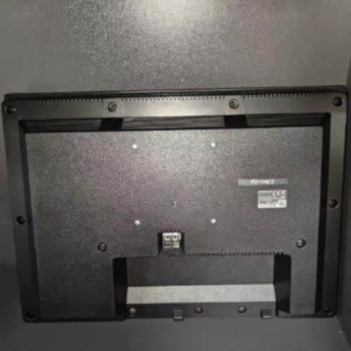 议价CA-MP120T：基恩士KEYENCE全新传感器低价销售 询价为准 欢迎