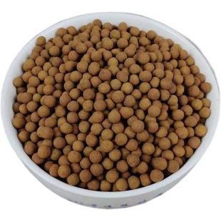 定制小水丸代加工药丸水泛丸制作大蜜丸浓缩丸中药材店铺打粉