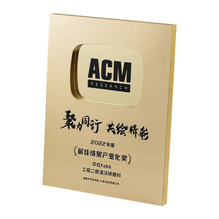 金箔授权牌定制奖牌定做实木荣誉牌牌匾制作木托铜牌木质代理证书
