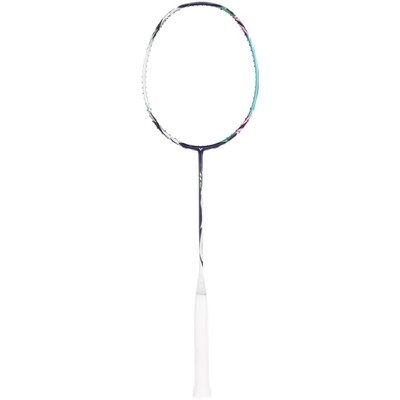 威克多羽毛球拍ARS-HS