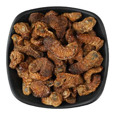 仙太医蛴螬250g中药材精选新货