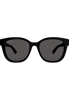 古驰GUCCI男女同款太阳镜墨镜GG1338SK