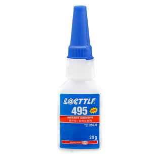 乐秦401瞬干胶415 495 480 460 403 406 496粘金属塑料木头橡胶皮革陶瓷石头专用的快干胶强力多功能502胶水