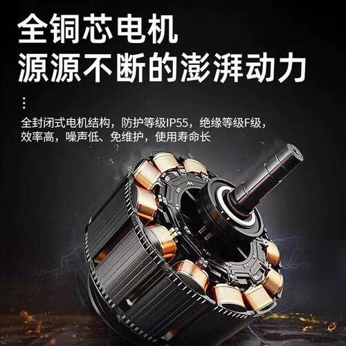 厂家供应ISG管道泵ISW卧式不锈钢防爆管道增压泵地暖热水循环泵