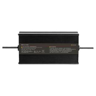 小牛正品原装电动车锂电充电器适配MQi/UQi/NQi/N1S/MS2/U+锂电池