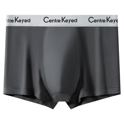 CerntreKeyed男士内裤男生纯棉