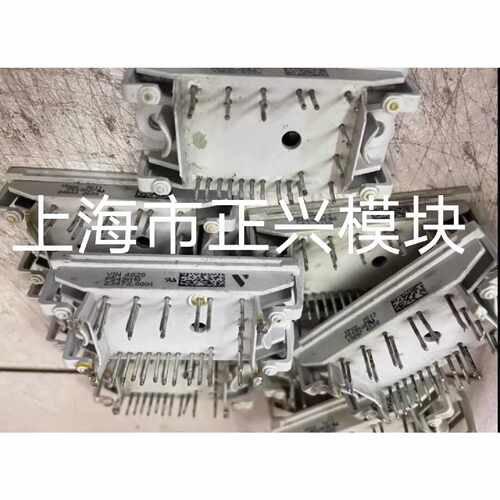 P549A08 P549A02 P549A03 P549A0