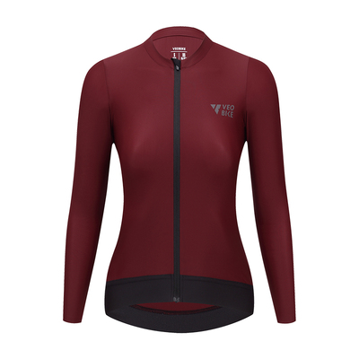 VEOBIKE骑行服排汗速干