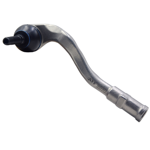 适配奥迪A4LA5Q5A6LC6C7A7方向机拉杆球头横拉杆转向内外球头