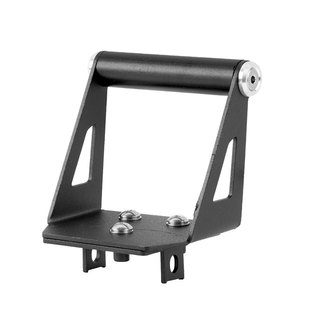 适用KTM 19-23改装790 ADV R版摩托车390 ADV导航固定支架配件