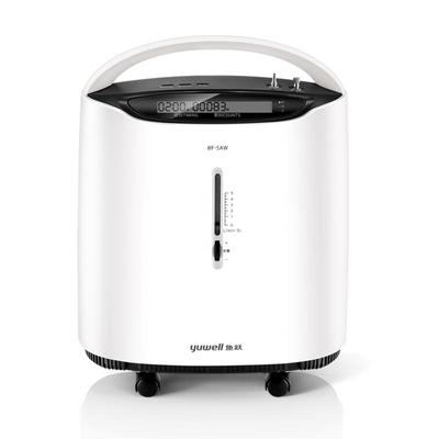 医方硕祛湿穴位贴砭贴排毒排体内湿寒肚脐贴足贴官方旗舰店正品B4