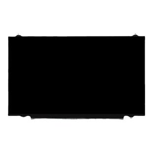 华硕V555U R557L F556U X555S K551L PE552L PRO554U P2540UV屏幕