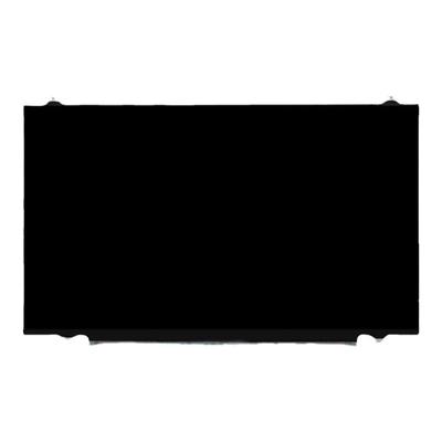 华硕R557LPRO554UV555U屏幕