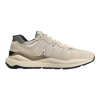 NEWBALANCE运动鞋复古情侣