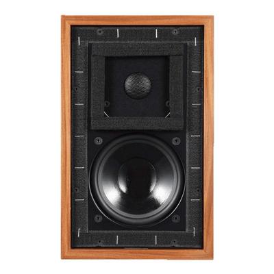 JURASSICLS3/5A复刻音箱