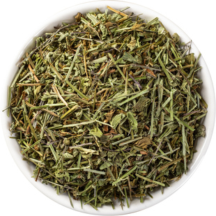 野生半枝莲草药500g/250/100头茬半枝莲中药材另售白花蛇舌草新货