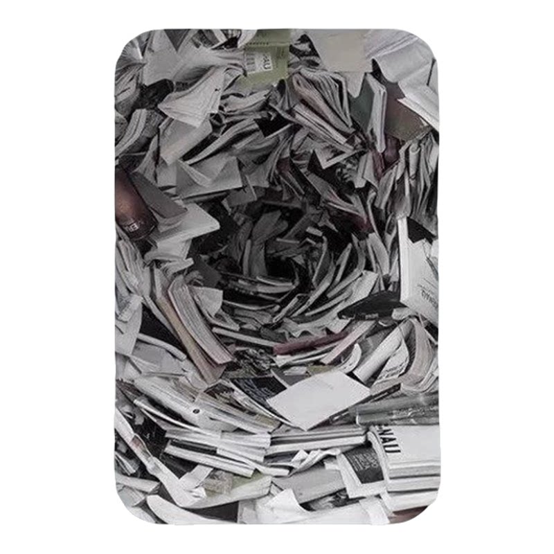 旧书收纳箱神器书本学生书架整理袋防尘透明家用防潮大容量收纳袋