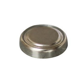 CNB g10a 1.5v纽扣电池钟表玩具遥控电子测试仪器LR1130电池