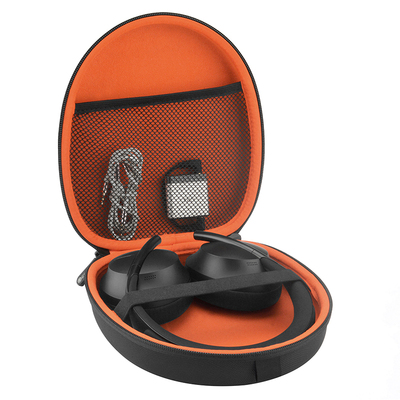 Geekria适用BoseQC25耳机保护包